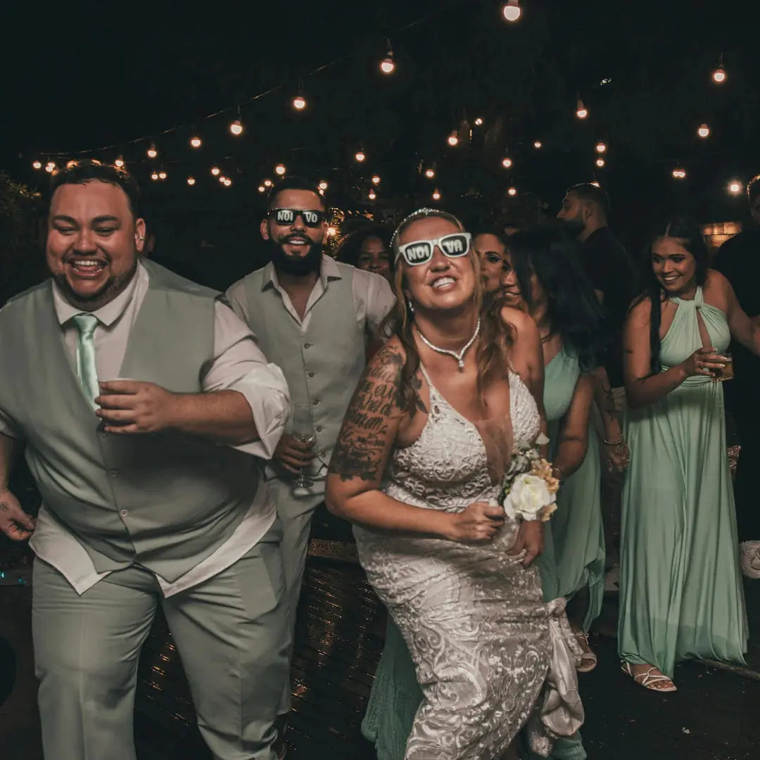 /blogs/conseils/idees-animations-evenementielles
