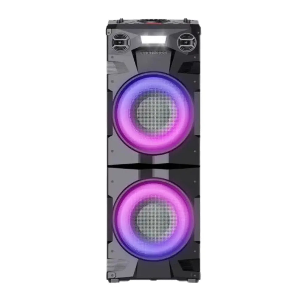 Location enceinte sono momentory events