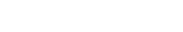 logo momentory events 